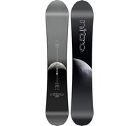 Nitro Snowboards Victoria Board '25 Pro Performance Highend All Mountain Directional Boards True Camber Koroyd PowerLite Core