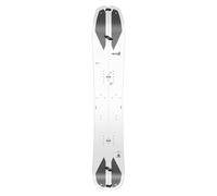 Nitro - Splitboard - Vertical 2026 - Taglia 162 cm - Bianco