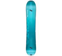 Nitro - Splitboard - Volta 2026 per Donne - Taglia 146 cm - Blu