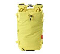 NITRO Splitpack 30 Zaino 53 cm giallo