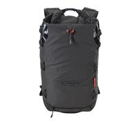 NITRO Splitpack 30 Zaino 53 cm grigio