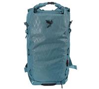 NITRO Splitpack 30 Zaino 53 cm ottanio