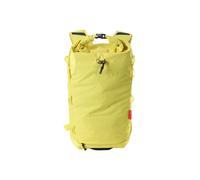 NITRO Splitpack 30 Zaino da trekking 53 cm giallo
