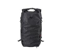 NITRO Splitpack 30 Zaino da trekking 53 cm grigio
