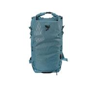 NITRO Splitpack 30 Zaino da trekking 53 cm ottanio
