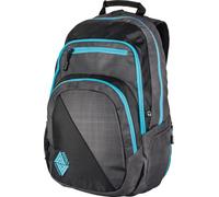NITRO Stash 29 Backpack