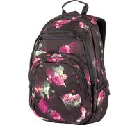 NITRO Stash 29 Backpack