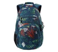 NITRO Stash 29 Backpack