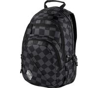NITRO Stash 29 Backpack