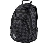 NITRO Stash 29 Backpack