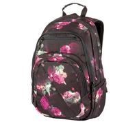 NITRO Stash 29 Zaino 49 cm Scomparto per laptop multicolore