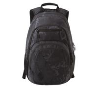 NITRO Stash 29 Zaino 49 cm Scomparto per laptop forged camo (1131878011-1984)