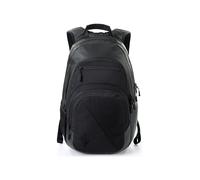 NITRO Stash 29 Zaino da giorno 49 cm Vano porta PC grigio