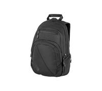 NITRO Stash 29 Zaino da giorno 49 cm Vano porta PC nero
