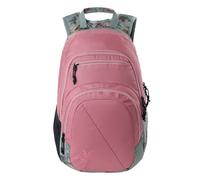 NITRO Stash 29 Zaino da scuola 49 cm rosa