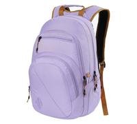 NITRO Stash 29 Zaino da scuola 49 cm viola