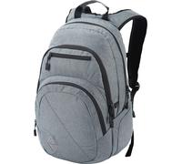 Nitro Stash - Zaino per la scuola-29L