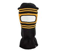 Nitro STEEP N' Deep Mask'20, Cappello Unisex, Nero, Taglia Unica