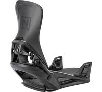 NITRO Step-on M - Uomo - Nero - Taglia M- modello 2026