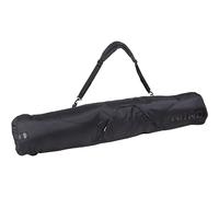 Nitro SUB Board Bag Phantom 165