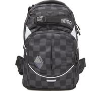 NITRO Superhero Backpack