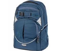 NITRO Superhero Backpack