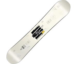 NITRO T1 - Unisex - Bianco - Taglia 158W- modello 2026