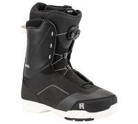 NITRO Tangent Boa - Uomo - Nero - Taglia 29.5- modello 2025