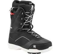 Nitro Scarponi Da Snowboard Tangent Tls