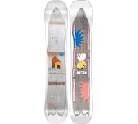 Nitro Tavola Snow Cheap Trills 23 152