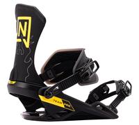 NITRO Team Pro X Markus Kleve - Uomo - - Taglia M- modello 2027