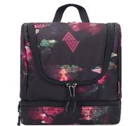 NITRO Travel Kit Borsa da toilette 25 cm multicolore