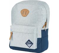 NITRO Urban Classic Backpack