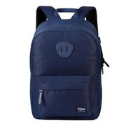 NITRO Zaino Urban Classic Scomparto per laptop da 45 cm night sky (1161878051-1986)