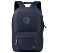 Nitro Urban Classic - Zaino per laptop 45 cm 15" (night sky)