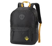 Nitro Urban Collection Cypress - Zaino 15" 56 cm (golden mud)