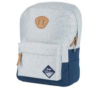 Nitro Urban Collection Cypress - Zaino 15" 56 cm (morning mist)