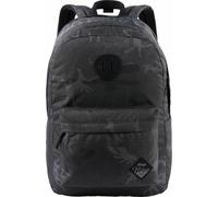 NITRO Urban Plus Backpack