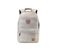 NITRO Urban Plus Zaino da giorno 45 cm Vano porta PC giallo