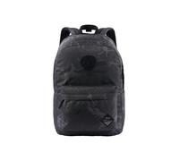 NITRO Urban Plus Zaino da giorno 45 cm Vano porta PC grigio