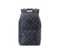 NITRO Urban Plus Zaino da giorno 45 cm Vano porta PC grigio
