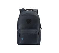 NITRO Urban Plus Zaino da giorno 45 cm Vano porta PC grigio