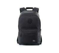 NITRO Urban Plus Zaino da giorno 45 cm Vano porta PC grigio