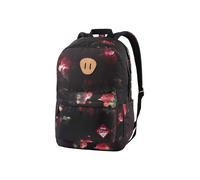 NITRO Urban Plus Zaino da giorno 45 cm Vano porta PC multicolore