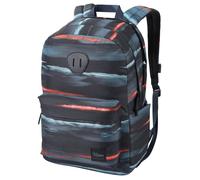Nitro Urban Plus - Zaino per laptop 15" 46 cm (acid dawn)