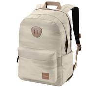 Nitro Urban Plus - Zaino per laptop 15" 46 cm (dune)