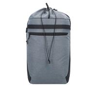 NITRO Urban Zaino da giorno 44 cm Vano porta PC grigio
