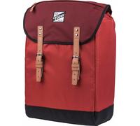 NITRO Venice Backpack