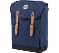 NITRO Venice Backpack