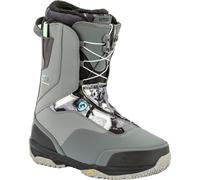 NITRO Venture Pro Tls X Volcom - Uomo - Grigio - Taglia 29- modello 2026